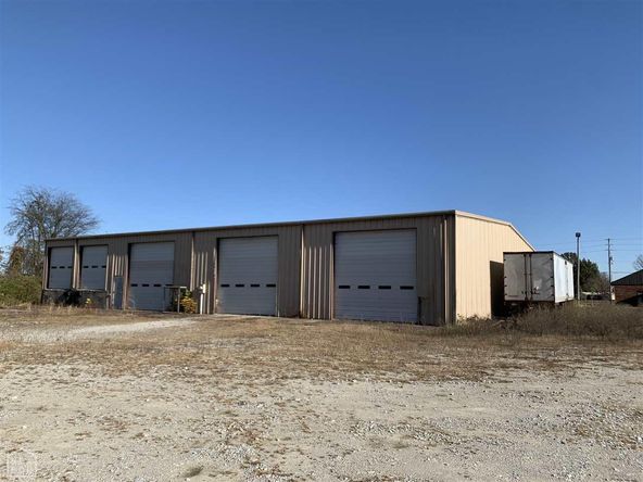 0 3.5 Acre Hwy 67b, Hoxie, AR 72433